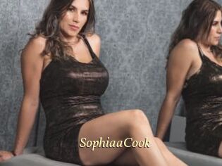 SophiaaCook