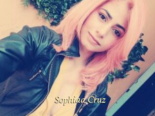 Sophiaa_Cruz