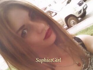 Sophie1Girl