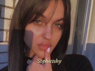 Sophie1shy