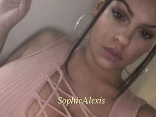 Sophie_Alexis