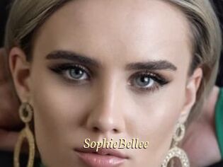 SophieBellee