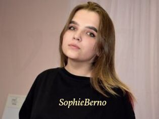 SophieBerno Vidéo porno gratuite
