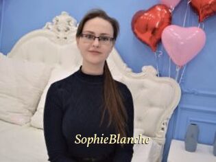 SophieBlanche