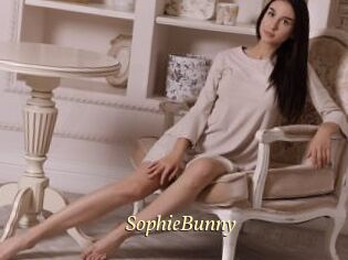 SophieBunny