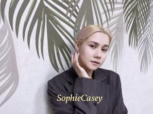 SophieCasey