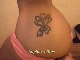 Sophie_Collins