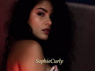 SophieCurly