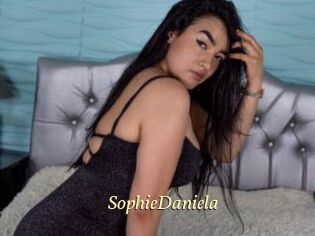 SophieDaniela