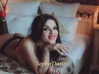 SophieDarcy