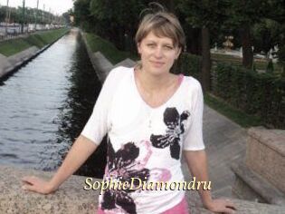SophieDiamondru