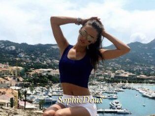SophieDoux