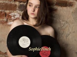 SophieFinch