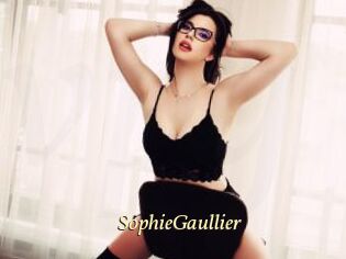 SophieGaullier