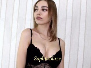 SophieGlaze