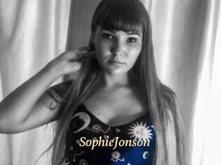 SophieJonson