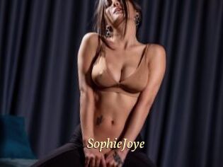 SophieJoye