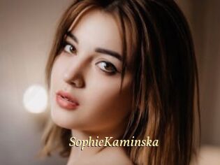 SophieKaminska