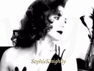 Sophie_Knightly