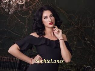 SophieLanes