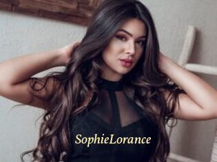 SophieLorance