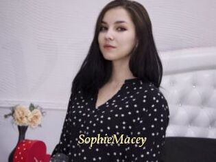 SophieMacey