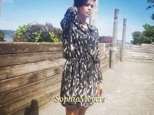 Sophie_Meyers