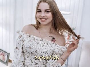 SophieMils