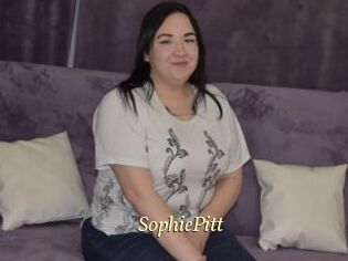 SophiePitt