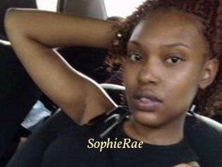Sophie_Rae