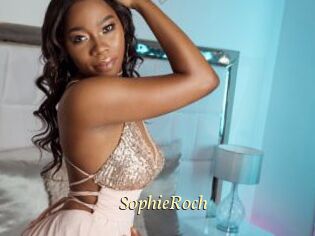 SophieRoch