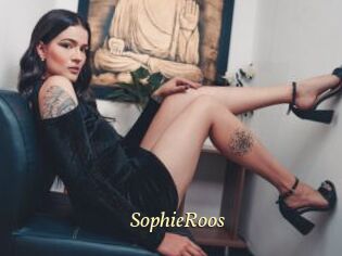 SophieRoos