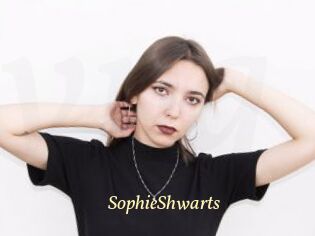 SophieShwarts