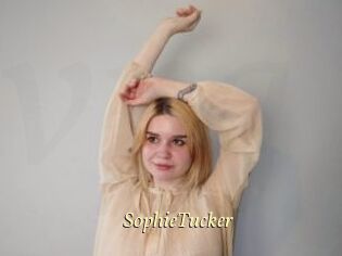 SophieTucker