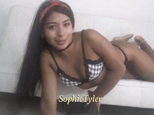 Sophie_Tyler