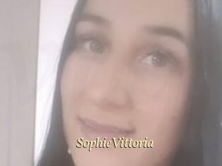 SophieVittoria