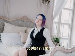 SophieWerner