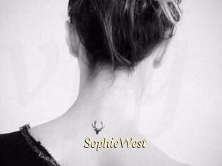 SophieWest