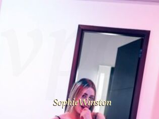 SophieWinston