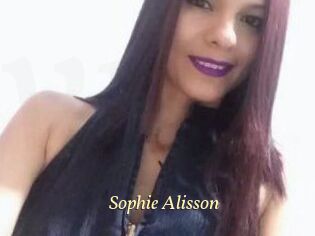 Sophie_Alisson