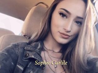 Sophie_Carlile