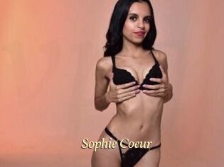 Sophie_Coeur