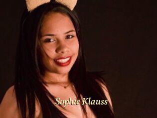 Sophie_Klauss