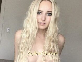 Sophie_Murray