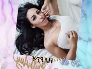 Sophie_Stars