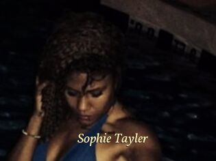 Sophie_Tayler