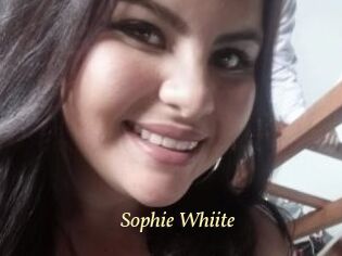Sophie_Whiite
