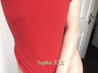 Sophie_XXX