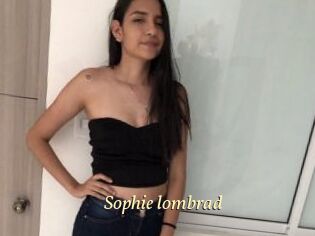 Sophie_lombrad