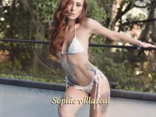 Sophie_villareal